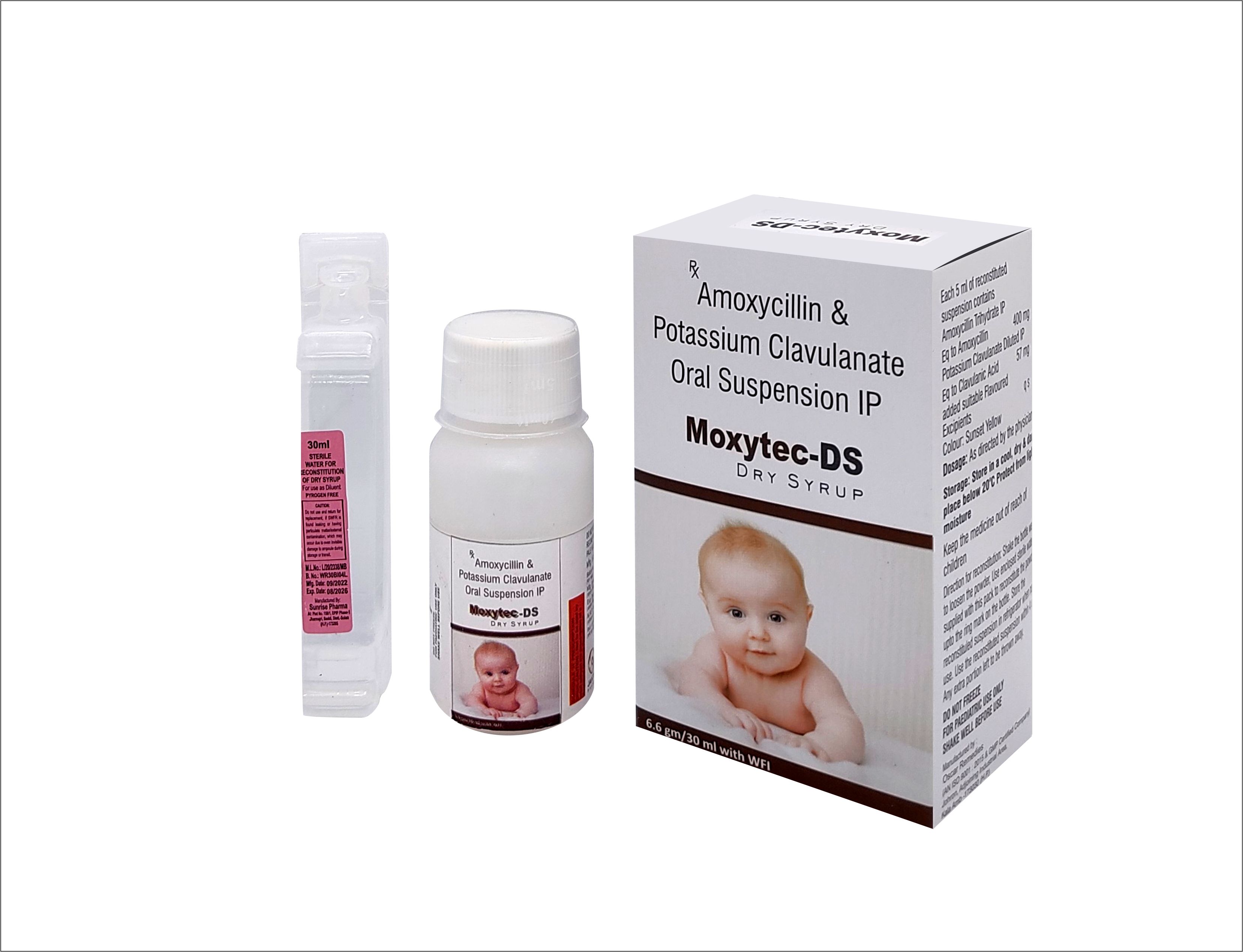 Our expertise in pharmaceutical manufacturing